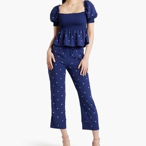 HILL HOUSE HOME jeweled set